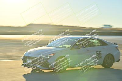 media/Nov-02-2025-Speed Ventures (Sun) [[c948a89870]]/Yellow/Session 4/
